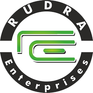 Rudra Enterprises